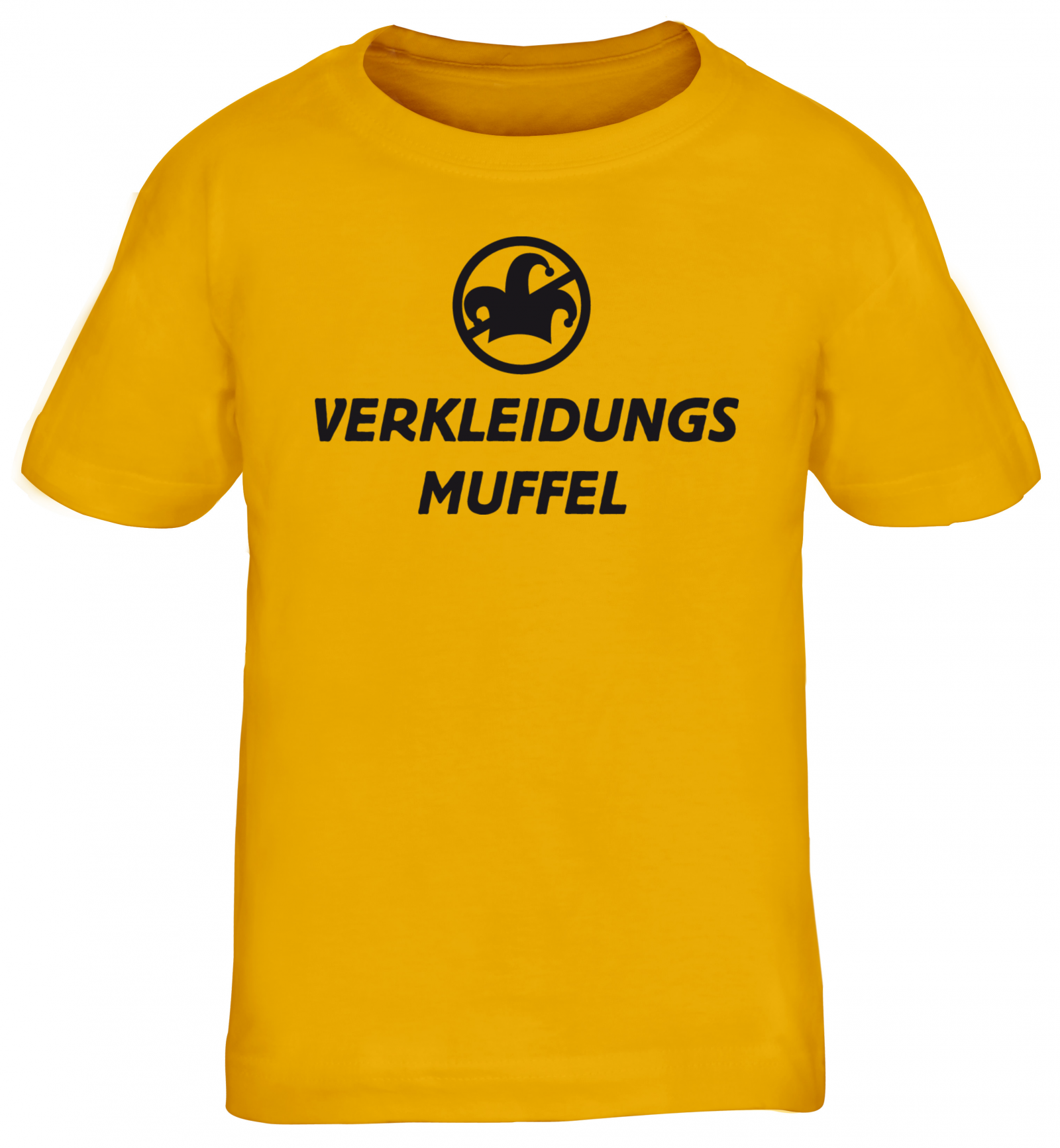 49++ T shirts mit lustigen spruechen fuer maenner , Fasching / Karneval TShirts, Hoodies, Jutebeutel ShirtStreet